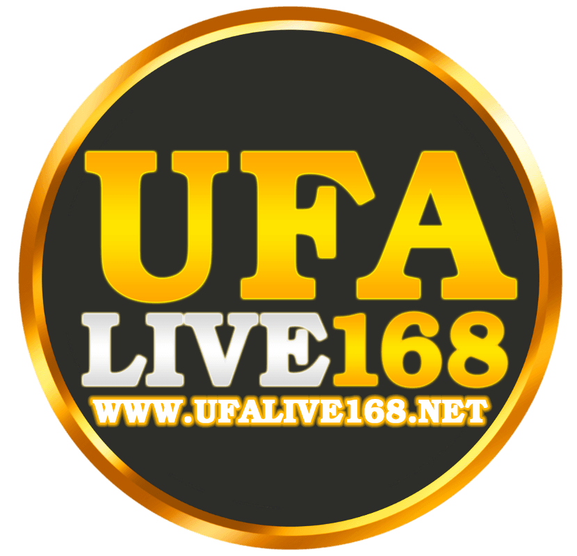 ufalive168