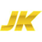 Joker Gaming
