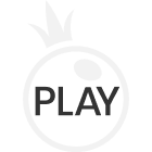 Pragmatic Play